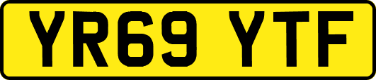 YR69YTF