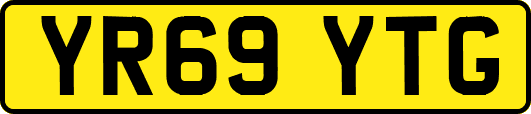 YR69YTG