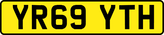 YR69YTH