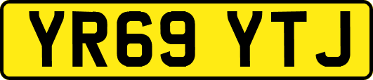 YR69YTJ