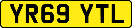 YR69YTL