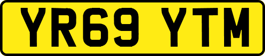 YR69YTM