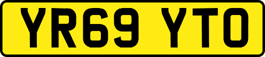 YR69YTO