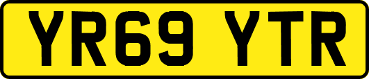 YR69YTR