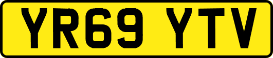 YR69YTV