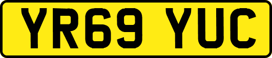 YR69YUC
