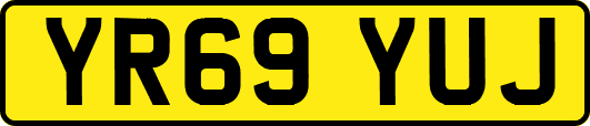 YR69YUJ