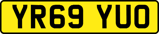 YR69YUO