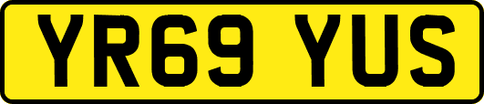 YR69YUS