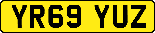 YR69YUZ