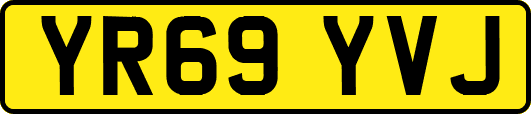 YR69YVJ