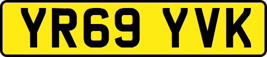 YR69YVK