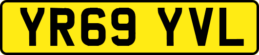 YR69YVL