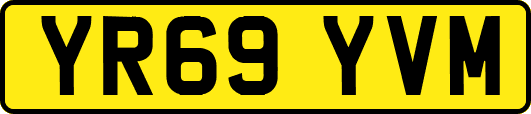 YR69YVM