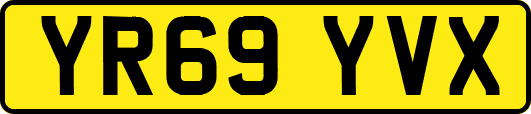 YR69YVX