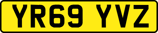 YR69YVZ