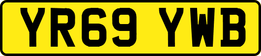 YR69YWB