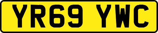 YR69YWC