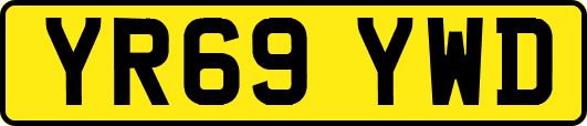 YR69YWD