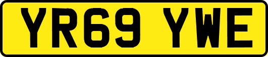 YR69YWE