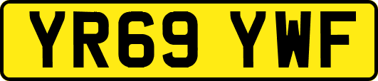 YR69YWF