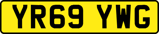 YR69YWG