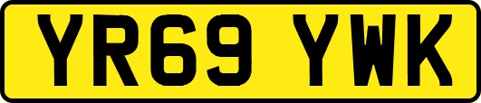 YR69YWK