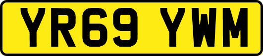 YR69YWM