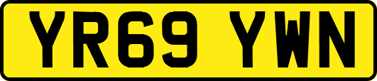 YR69YWN