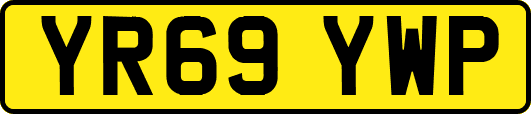 YR69YWP