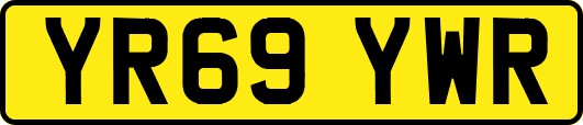 YR69YWR