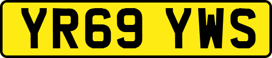 YR69YWS