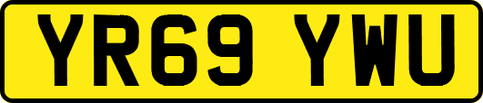 YR69YWU