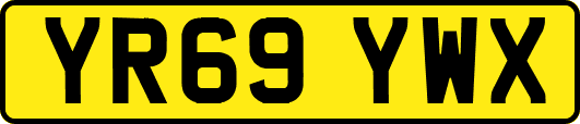 YR69YWX