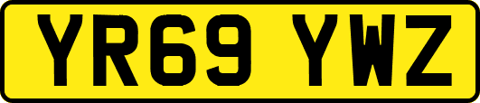 YR69YWZ