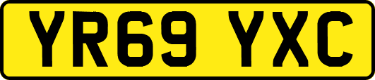 YR69YXC