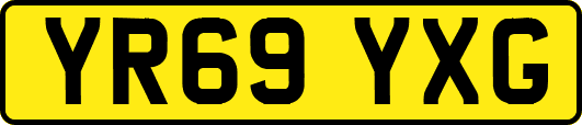 YR69YXG