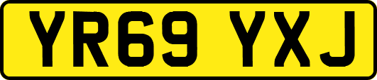 YR69YXJ