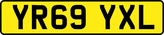 YR69YXL