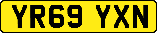 YR69YXN