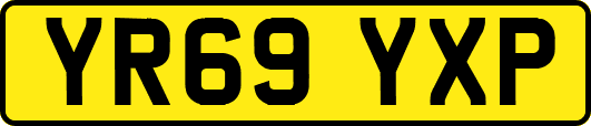 YR69YXP