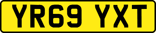 YR69YXT