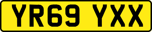 YR69YXX