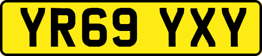 YR69YXY