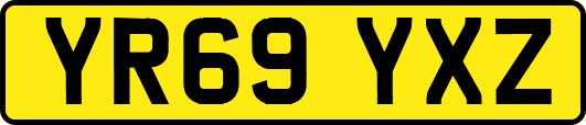 YR69YXZ