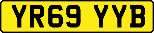 YR69YYB