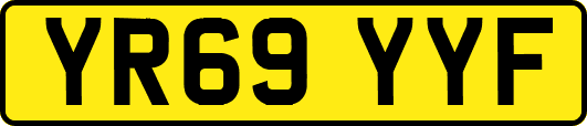 YR69YYF