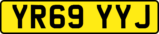 YR69YYJ