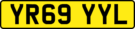 YR69YYL