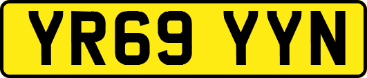 YR69YYN